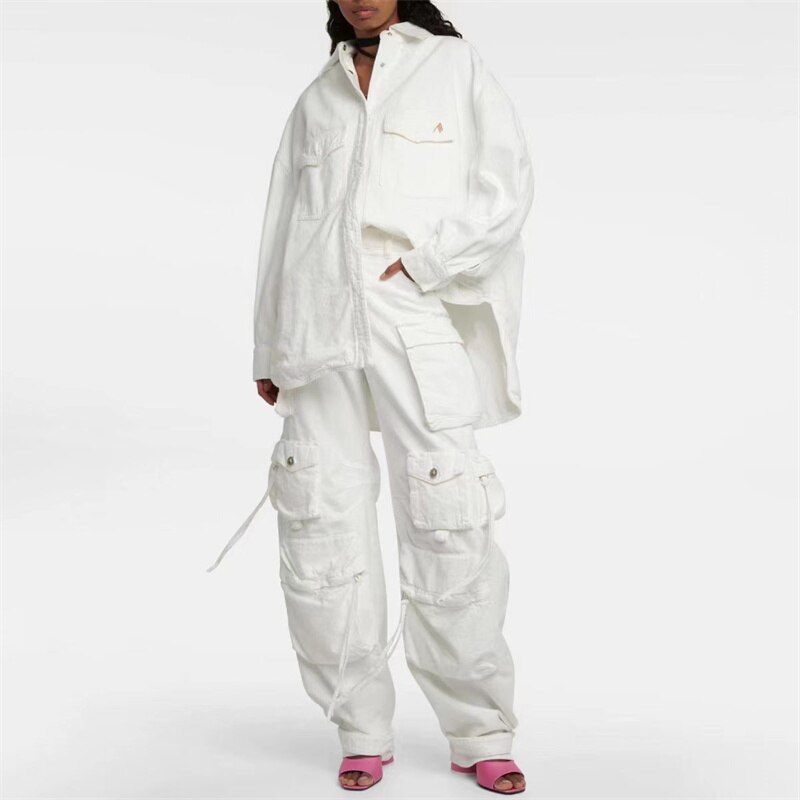 Spring-2023-New-in-Women-s-Denim-Jacket-Korean-Fashion-Loose-Cowboy-Coat-Elegant-And-Youth-1