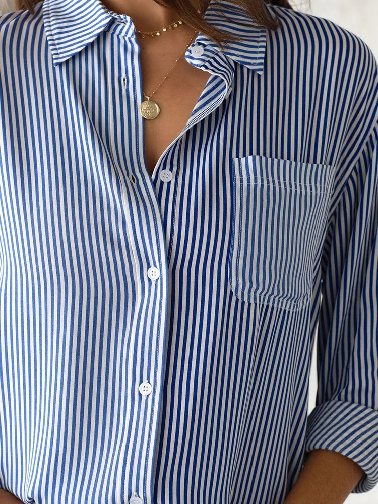 Long-Sleeve-Striped-Blouse-Women-Spring-2023-New-Female-Elegant-Ladies-Button-Up-Tops-Fashion-Oversize-1