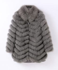 Jackets & Coats