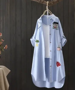 Shirts